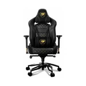 armor titan pro